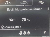  Opel  Astra 1.5 D Start/Stop Sports Tourer Automatik Edition Automatic Diesel  3 #13