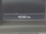  Opel  Astra 1.5 D Start/Stop Sports Tourer Automatik Edition Automatic Diesel  3 #14
