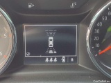  Opel  Astra 1.5 D Start/Stop Sports Tourer Automatik Edition Automatic Diesel  3 #15