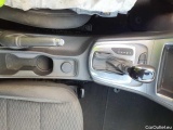  Opel  Astra 1.5 D Start/Stop Sports Tourer Automatik Edition Automatic Diesel  3 #18