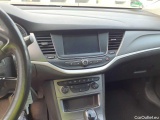  Opel  Astra 1.5 D Start/Stop Sports Tourer Automatik Edition Automatic Diesel  3 #19
