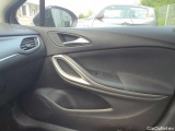  Opel  Astra 1.5 D Start/Stop Sports Tourer Automatik Edition Automatic Diesel  3 #20