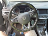 Opel  Astra 1.5 D Start/Stop Sports Tourer Automatik Edition Automatic Diesel  3 #22