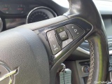 Opel  Astra 1.5 D Start/Stop Sports Tourer Automatik Edition Automatic Diesel  3 #23
