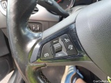  Opel  Astra 1.5 D Start/Stop Sports Tourer Automatik Edition Automatic Diesel  3 #24