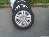  Opel  Astra 1.5 D Start/Stop Sports Tourer Automatik Edition Automatic Diesel  3 #27