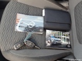  Opel  Astra 1.5 D Start/Stop Sports Tourer Automatik Edition Automatic Diesel  3 #29