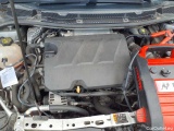  Opel  Astra 1.5 D Start/Stop Sports Tourer Automatik Edition Automatic Diesel  3 #30