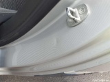  Opel  Astra 1.5 D Start/Stop Sports Tourer Automatik Edition Automatic Diesel  3 #32