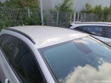  Opel  Astra 1.5 D Start/Stop Sports Tourer Automatik Edition Automatic Diesel  3 #35