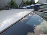  Opel  Astra 1.5 D Start/Stop Sports Tourer Automatik Edition Automatic Diesel  3 #37