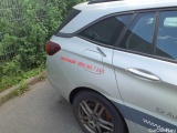  Opel  Astra 1.5 D Start/Stop Sports Tourer Automatik Edition Automatic Diesel  3 #39