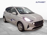  Hyundai  i10 1.0 Select - Manual Petrol  4 #2