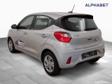  Hyundai  i10 1.0 Select - Manual Petrol  4 #3