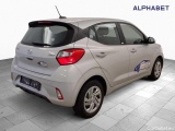  Hyundai  i10 1.0 Select - Manual Petrol  4 #4