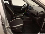  Hyundai  i10 1.0 Select - Manual Petrol  4 #6