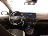  Hyundai  i10 1.0 Select - Manual Petrol  4 #7