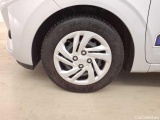  Hyundai  i10 1.0 Select - Manual Petrol  4 #10