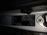  Hyundai  i10 1.0 Select - Manual Petrol  4 #11