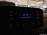  Hyundai  i10 1.0 Select - Manual Petrol  4 #13
