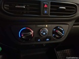  Hyundai  i10 1.0 Select - Manual Petrol  4 #14