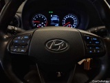  Hyundai  i10 1.0 Select - Manual Petrol  4 #16