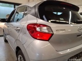  Hyundai  i10 1.0 Select - Manual Petrol  4 #17