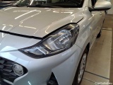  Hyundai  i10 1.0 Select - Manual Petrol  4 #18