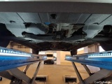  Hyundai  i10 1.0 Select - Manual Petrol  4 #19