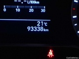  Hyundai  i10 1.0 Select - Manual Petrol  4 #22