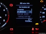  Hyundai  i10 1.0 Select - Manual Petrol  4 #23
