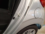  Hyundai  i10 1.0 Select - Manual Petrol  4 #24