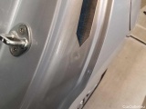  Hyundai  i10 1.0 Select - Manual Petrol  4 #25