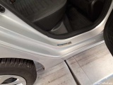  Hyundai  i10 1.0 Select - Manual Petrol  4 #29