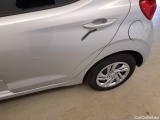  Hyundai  i10 1.0 Select - Manual Petrol  4 #31