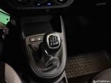  Hyundai  i10 1.0 Select - Manual Petrol  4 #33