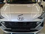  Hyundai  i10 1.0 Select - Manual Petrol  4 #35