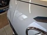  Hyundai  i10 1.0 Select - Manual Petrol  4 #37