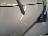  Hyundai  i10 1.0 Select - Manual Petrol  4 #38