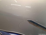  Hyundai  i10 1.0 Select - Manual Petrol  4 #43