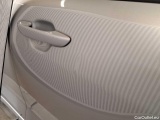  Hyundai  i10 1.0 Select - Manual Petrol  4 #44
