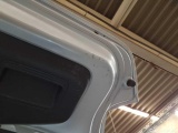  Hyundai  i10 1.0 Select - Manual Petrol  4 #47