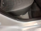  Hyundai  i10 1.0 Select - Manual Petrol  4 #48