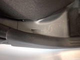  Hyundai  i10 1.0 Select - Manual Petrol  4 #49
