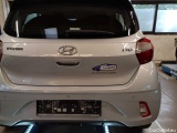  Hyundai  i10 1.0 Select - Manual Petrol  4 #50