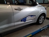  Hyundai  i10 1.0 Select - Manual Petrol  4 #51
