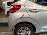  Hyundai  i10 1.0 Select - Manual Petrol  4 #53
