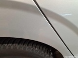  Hyundai  i10 1.0 Select - Manual Petrol  4 #54
