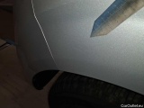  Hyundai  i10 1.0 Select - Manual Petrol  4 #55