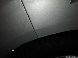  Hyundai  i10 1.0 Select - Manual Petrol  4 #56